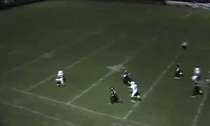 CLIIMA20100524 0067 1 jpeg