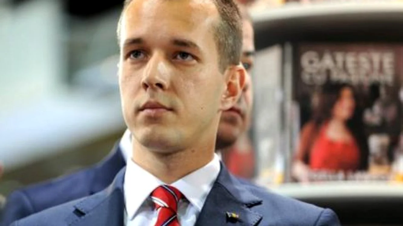 Andrei Năstase