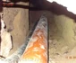tunel2