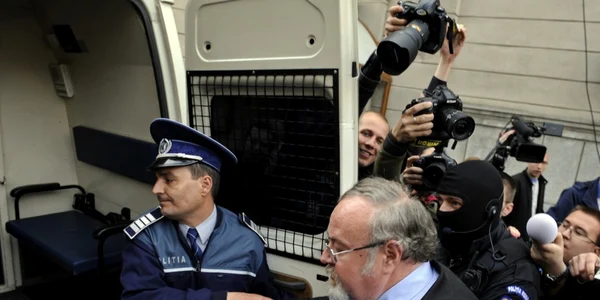 florin costiniu foto hotnews