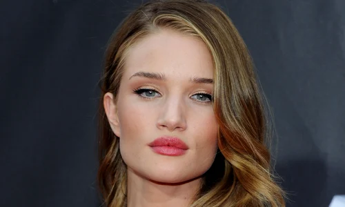 "Transformers: Dark Side Of The Moon" New York Premiere jpeg