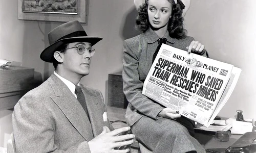 Noel Neill Lois Lane Suaperman jpeg
