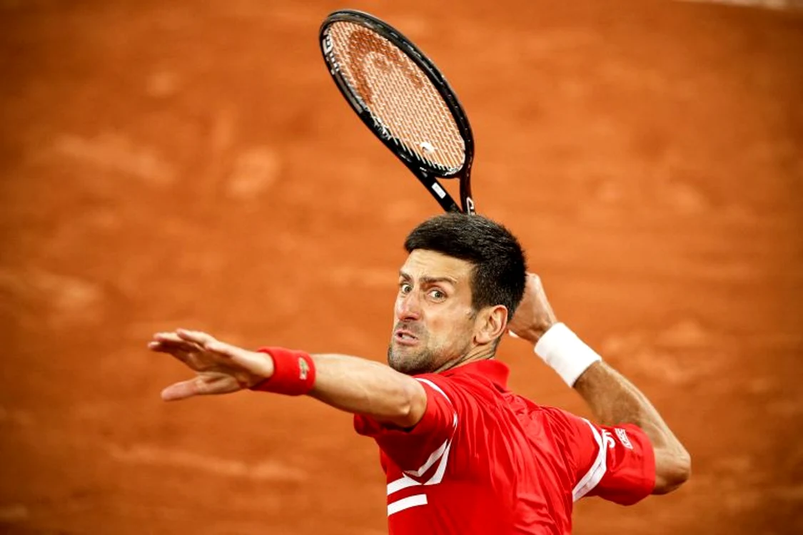 novak djokovic jpeg