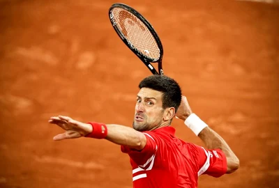 novak djokovic jpeg
