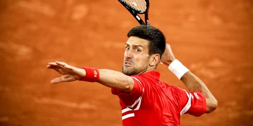 novak djokovic jpeg
