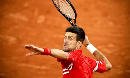 novak djokovic jpeg