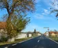 Șoseaua Simeria Geoagiu Foto Daniel Guță ADEVĂRUL (1) jpg