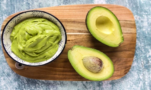 1 80139 original jpg jpeg