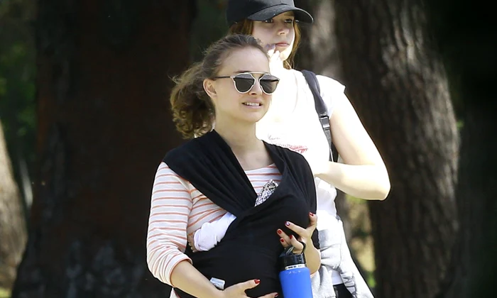 natalie portman hepta 2861082 jpg jpeg