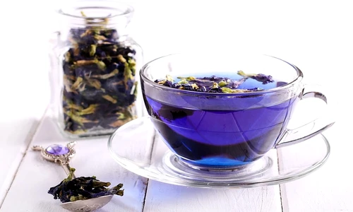 1 80104 original jpg jpeg