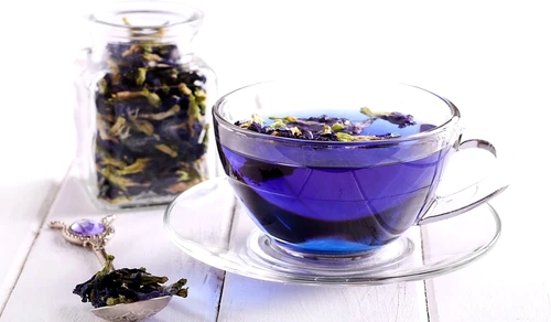 1 80104 original jpg jpeg