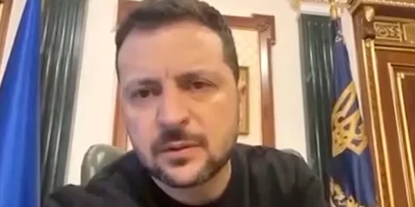 Captură PNG