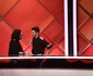 „Cuțitul de aur” din echipa lui Chef Dumitrescu a părăsit emisiunea. Foto: Antena 1