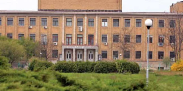 „Trebuie să scăpăm de aceste deşeuri radioactive”