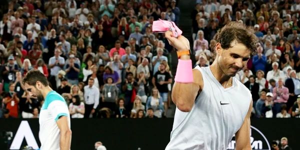nadal foto epa