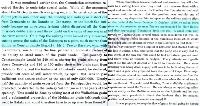 Father Danube 178 179 jpg jpeg