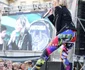 Ziua Timişoarei. Concerte pentru puştani în Piaţa Victoriei
