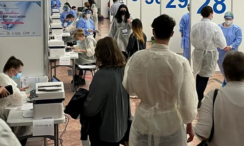 maraton vaccinare jpeg