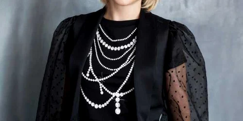 andreea marinescu foto protv