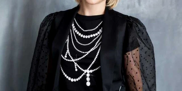andreea marinescu foto protv