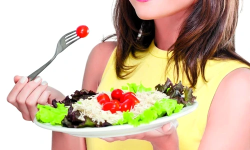 1 47326 original jpg jpeg