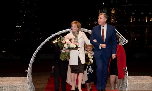 1 majestatea sa margareta si principele radu la iasi principesa sofia 2019 23 jpg jpeg