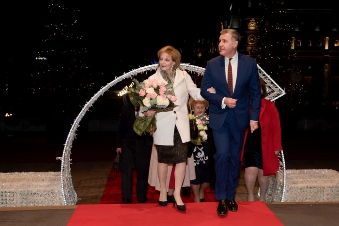 1 majestatea sa margareta si principele radu la iasi principesa sofia 2019 23 jpg jpeg