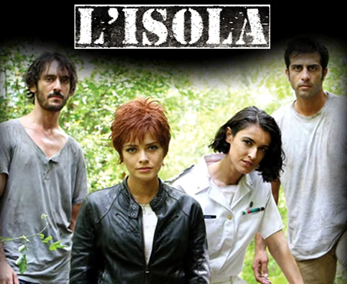 alexandra dinu, fosta nevasta a lui mutu