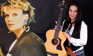 banner zoia alecu jpg