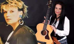 banner zoia alecu jpg