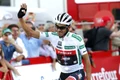 alberto contador jpeg