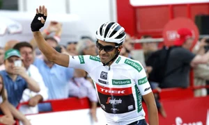 alberto contador jpeg