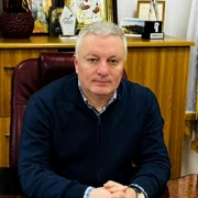 Marius Nicolaescu foto facebook Marius Nicolaescu png