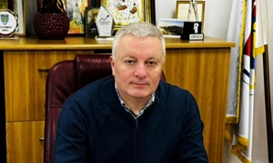 Marius Nicolaescu foto facebook Marius Nicolaescu png