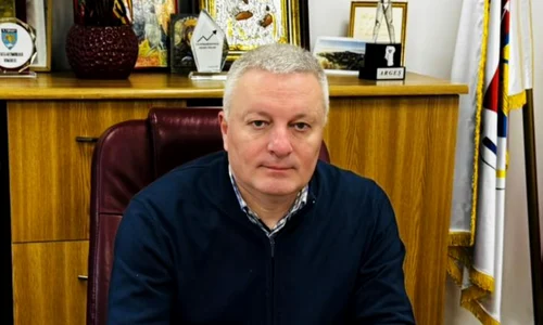 Marius Nicolaescu foto facebook Marius Nicolaescu png