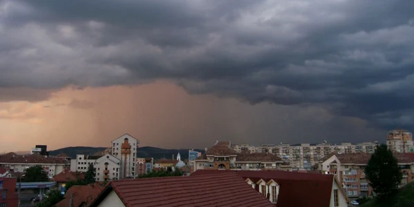 furtuna ploaie vant foto adevarul