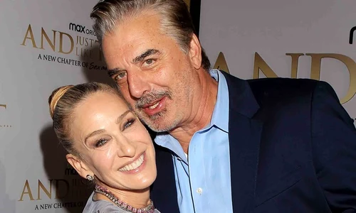 1 chris noth si sjp 2 jpg jpeg