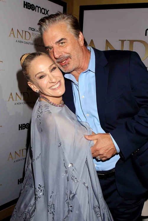 1 chris noth si sjp 2 jpg jpeg
