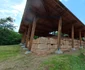 Cetatea dacică Costești  Foto Daniel Guță (5) jpg