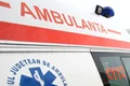 ambulanta