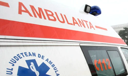 ambulanta