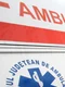 ambulanta