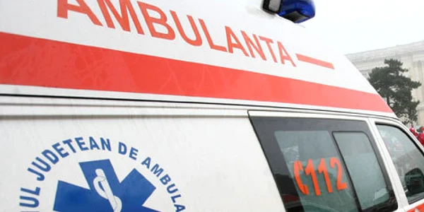 ambulanta