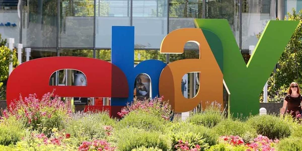 eBay