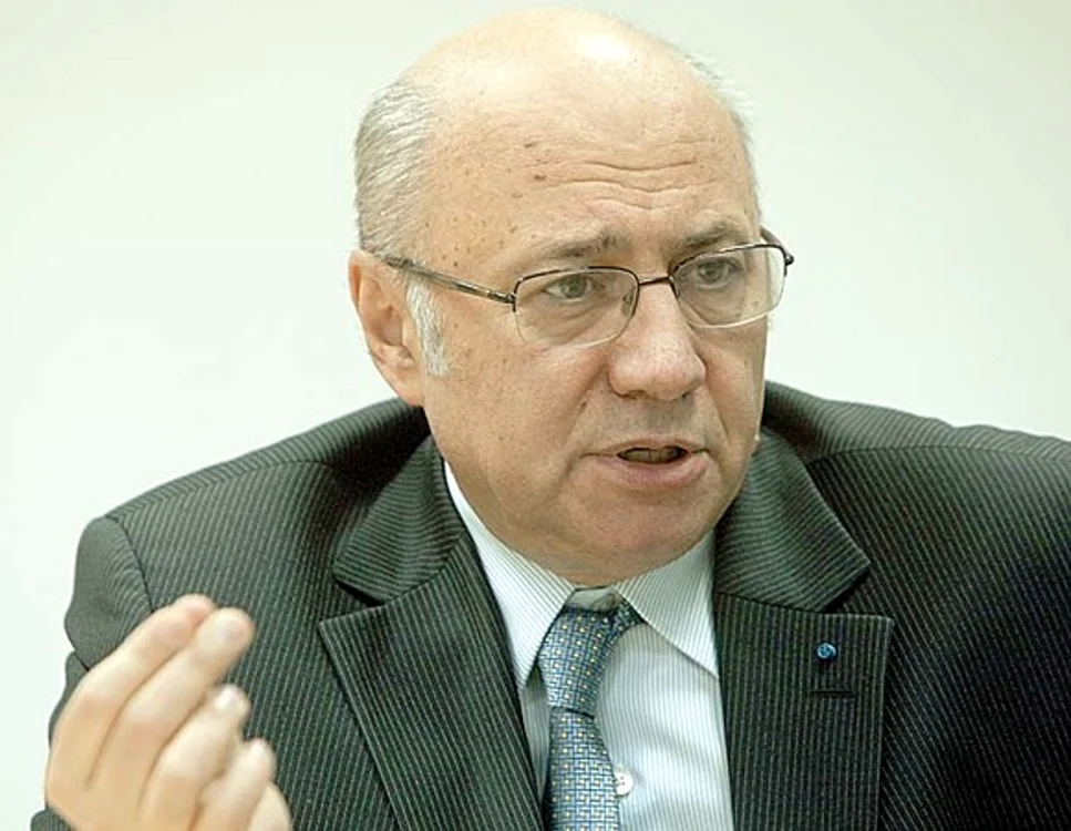 
    Dr. Irinel Popescu  