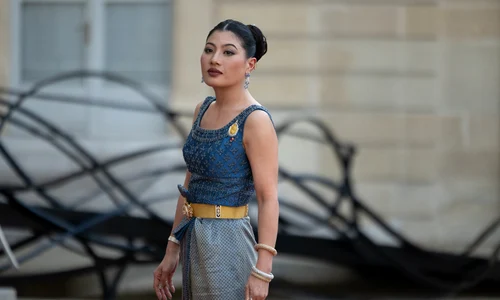 prințesa Sirivannavari profimedia 1113423239 jpg