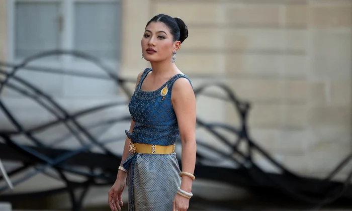 prințesa Sirivannavari profimedia 1113423239 jpg