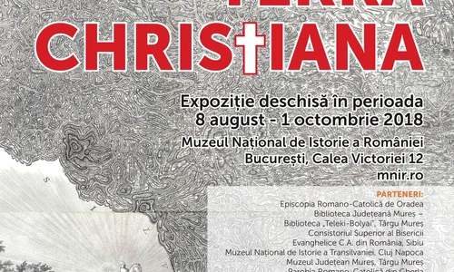 MNIR: Imago Romaniae  Terra Christiana jpeg