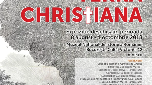 MNIR: Imago Romaniae Terra Christiana jpeg