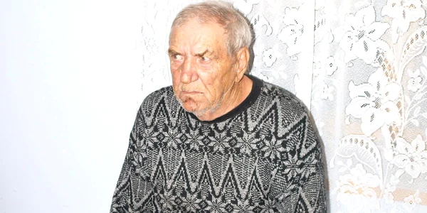 Niculae Cristea va fi dus la arestare 